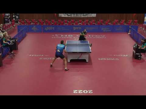 HIGHLIGHTS: HB Ostrov H.Brod - SKST Liberec