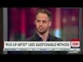 CNN interviews Julien Blanc (11-17-2014) - YouTube