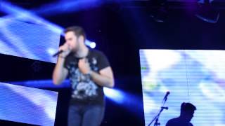 Zé Neto e Cristiano - Estamos quites - Presidente Prudente - SP