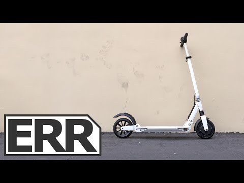 download lagu mp3 mp4 Etown Electric Scooter, download lagu Etown Electric Scooter gratis, unduh video klip Download Etown Electric Scooter Mp3 dan Mp4 Music Gratis