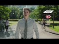 KitKat The Official Chocolate Bar Of Formula 1