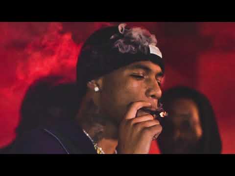 [FREE] Key Glock x Young Dolph Type Beat 2019 - Menace | Hard Trap Instrumental 2019