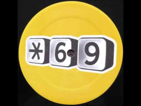 Celeda - The Underground (Addictive Trip Mix)