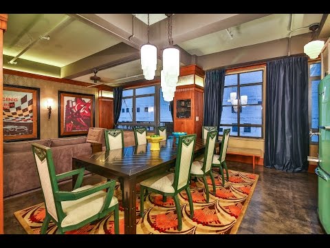 download lagu mp3 mp4 Andrea Keller Architect, download lagu Andrea Keller Architect gratis, unduh video klip Andrea Keller Architect
