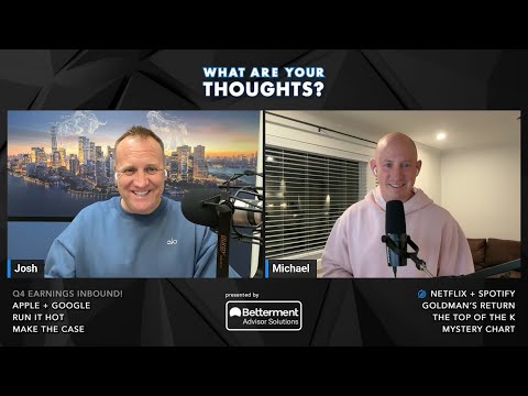 JPMorgan Earns $150 Million in Profit EVERY DAY | WAYT?