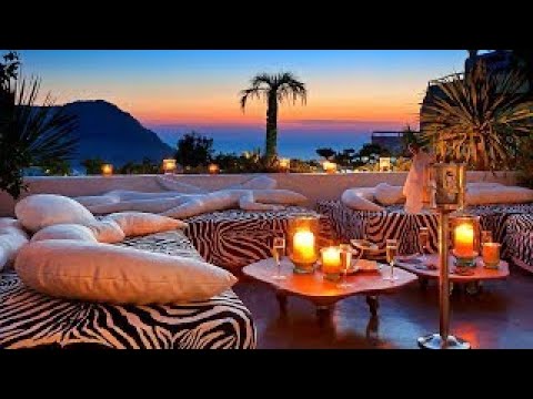 Buddha Bar 2018 Wonderful Chillout Lounge Music 2018, Easy Listening Buddha Bar Chill Out