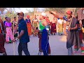 WALAGA LUKWAJA HALUSI KWA MLANI VIDEO BY MBASHA STUDIO 2025
