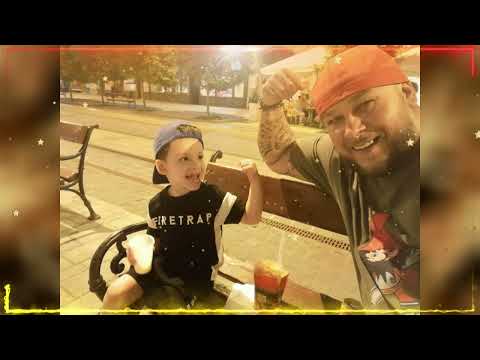 CiLi Ádám-Csóka Edinának szülinapjára küldi családja!