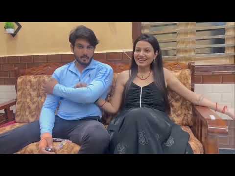 Pregnancy ka sach sanjana yaduvanshi ❣️ shayam yadav #sanjanayaduvanshi #cutecouple #prengnency 