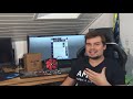 CPU aušinimas Thermalright TA140