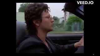 Larry Underwood   Baby, Can You Dig Your Man