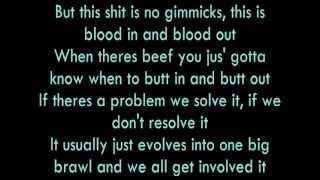 Download lagu Eminem 50 Cent You Don t Know ft Llyod Banks Ca hi... mp3