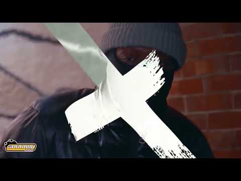 LOE ADDÉ - SKRT OFF (MUSIC VIDEO)