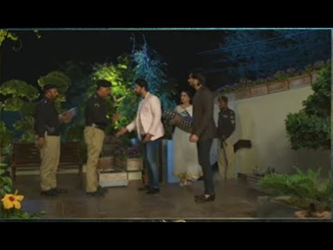 Drama Grift Episode 59 Teaser / Drama Grift 20 Fed 2023