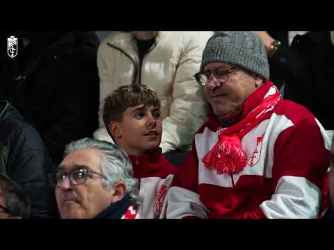 📼 TRIUNFO EN ELDA | INSIDE