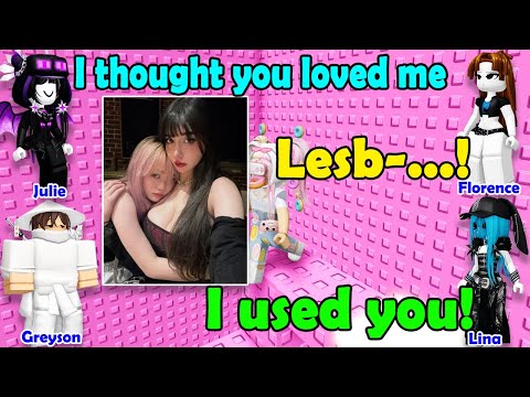 🥓 TEXT TO SPEECH 🥓 My Bestie Used Me To Get Rid Of Crazy Bacon 🥓 Roblox Story