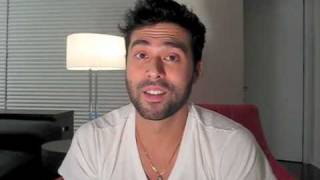 Keo's VIP Vlog - Episode 1 - Songwriting & Producing