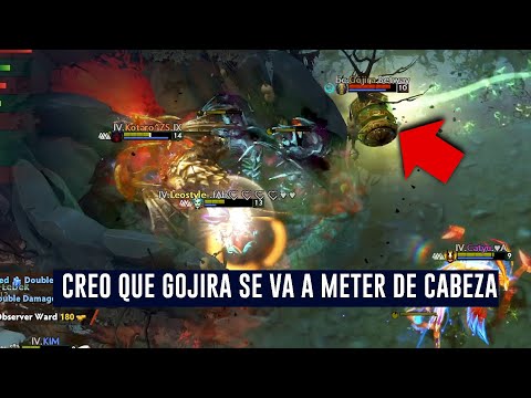 The ROBBERY of Roshan from SCOFIELD vs LAVA