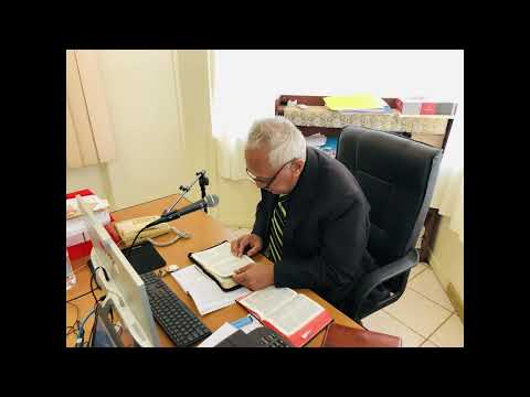 HALA MALIE - REV DR HENELI TALIAI NIUMEITOLU.('Aisea 61:10, 62:1-3, Kaletia 4:4-7, Luke 2:22-40)