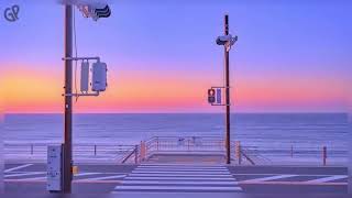 분노의 질주 그 노래!? : Don&#39;t Get Much Better - Jeremih &amp; Ty Dolla sign &amp; Sage The Gemini [ENG LYRICS/가사해석]