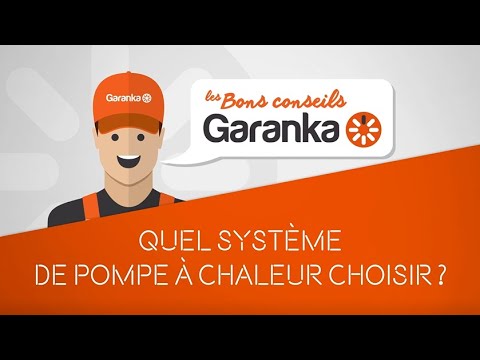 Garanka Plombier Chauffagiste Angoulême Miniature vidéo YouTube 18