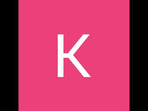 DP ZA MLADINCE  U19 - TANDEM DVOJICE 13. 9. 2025