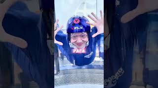 Download lagu HOW CAN YOU?!! Fly until you're drooling 🤣 #shorts #holiday mp3 Download lagu HOW CAN YOU?!! Fly until you're drooling 🤣 #shorts #holiday mp3