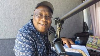 Download lagu Thuso Motaung 'Kgaohana le ho tetebetswa ke dipuo tsa batho'β€πͺ mp3 Download lagu Thuso Motaung 'Kgaohana le ho tetebetswa ke dipuo tsa batho'β€πͺ mp3