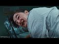 Doctor Do Little 1998 Injection Scene