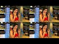 Ye Ladki Pagal Hain Behind The Scenes