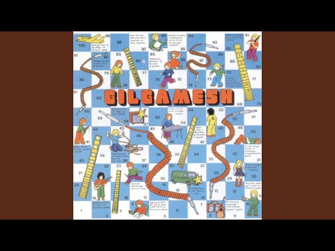 download lagu mp3 mp4 Gilgamesh Arriving Twice, download mp3 Gilgamesh Arriving Twice free download mp3, download mp3 Gilgamesh Arriving Twice