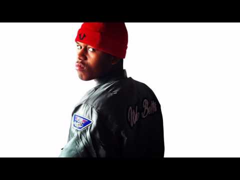 Lud Foe - Whats The Issue [Prod. By KidWond3r]