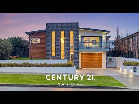 35 Malachi Drive, Kingston, TAS 7050, 5 slaapkamers, 3 badkamers, House