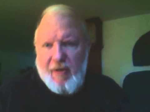 Dunhill apple shape pipe