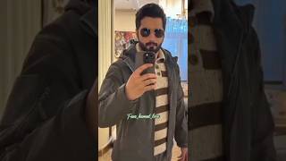 Download lagu Answer me ..how are you...I love you ok? Miss you #HH_HAMAD #hamad #love #music #couple #LDR#sweet mp3 Download lagu Answer me ..how are you...I love you ok? Miss you #HH_HAMAD #hamad #love #music #couple #LDR#sweet mp3