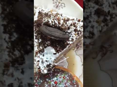 my favourite pastries 🍰@@HamyounBarak