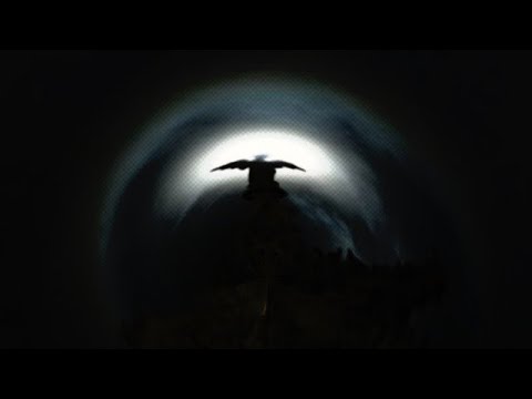 DARK SOULS EP - RiCHRAY, Frowningato, GravePlaya (VIDEO CLIP)