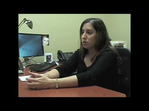 ACPA Webinar Video 1- Stakeholders