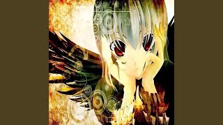 Cover art for TE AMO