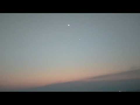 15 March 2025 Goa Beach❤❤