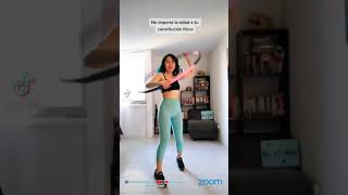 Download lagu Aprende a girar el hula hula hoop desde cero mp3 Download lagu Aprende a girar el hula hula hoop desde cero mp3