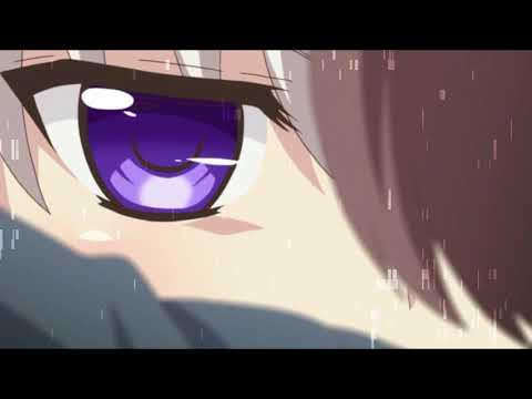 Anti Nightcore "Slightly Off" -  Madame Macabre (Slowed Down Version)