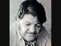 Jose alfredo Jimenez Tu Partida