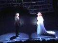 Total Eclipse - Dance of the Vampires (BDWY ...