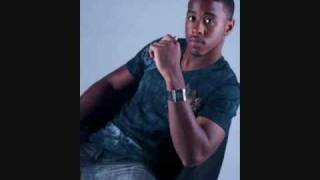 Jeremih ft. R Kelly, Pitbull &amp; Esther Dean - Birthday Sex Remix