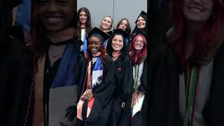 The Master of Public Health Program | UF College of Public Health and Health Professions