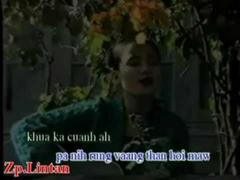 Na Hngal Rua Lo-1 of 14-Dawt Hlei Hniang-Vang Hin Ti Hlah Zaan Thlapa