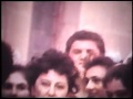 Последний Звонок. Школа №83, 1986 год, г. Баку 