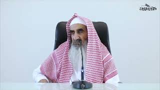 صورة (ليدبروا آياته) (10) أمارات وعلامات تدبر القرآن - للشيخ محمد بن عبدالله المعيوف