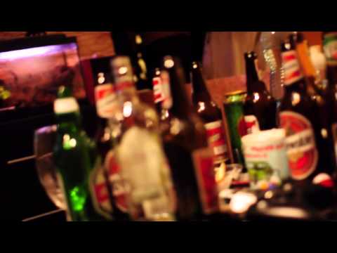 Ps Emble ft. Dj Olin - Kocham Ten Moment (prod. Zbylu)